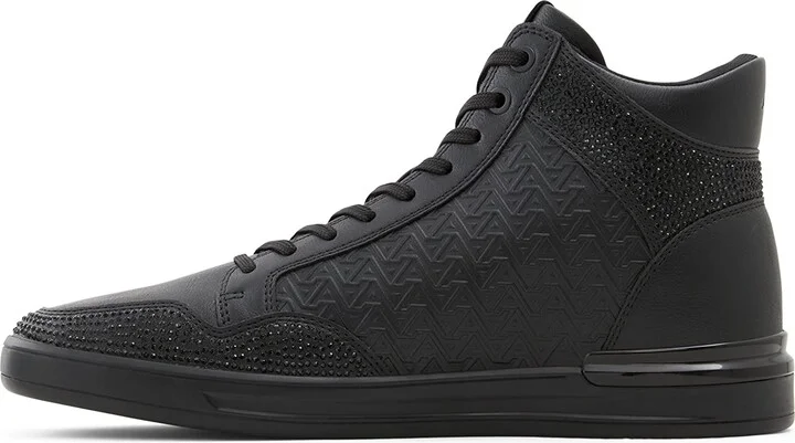 ALDO Men's SAUERBERGG Sneaker