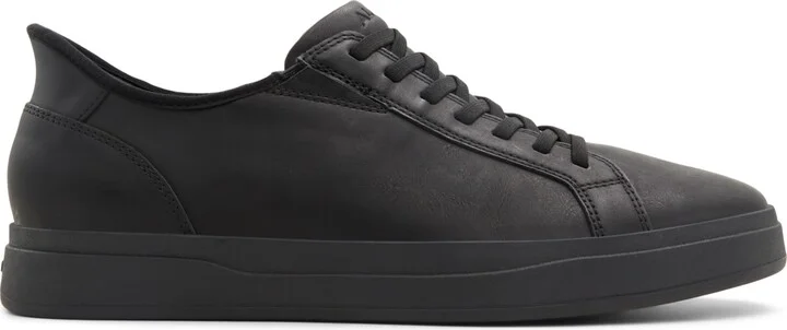Aldo Men's Scottie Synthetic Low Top Sneakers - Image 2