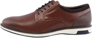 Medium Brown