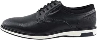 ALDO Men's Shumen Sneaker