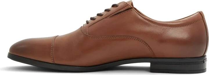 Cognac