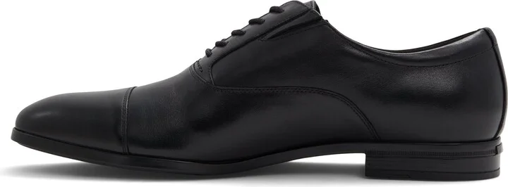 Aldo Men's Stan Oxford
