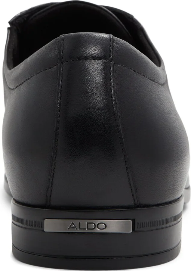 Aldo Men's Stan Oxford Shoes - Image 3