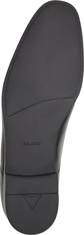Aldo Men's Stan Oxford Shoes - Image 5