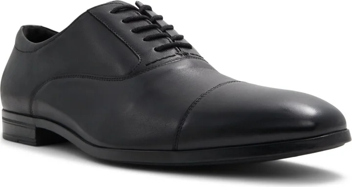 Aldo Men's Stan Oxford Shoes