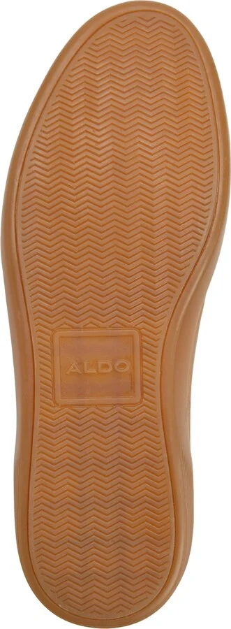 Aldo Men's Step Up Low Top Sneaker - Image 3