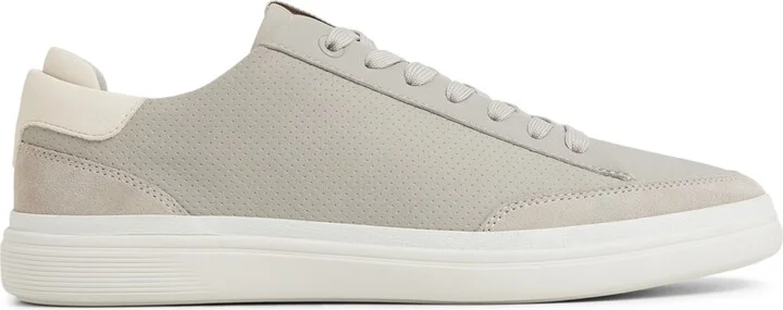 Aldo Men's Stepup Fashion Athletics Sneakers - Image 2