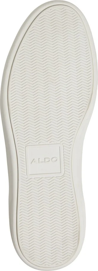 Aldo Men's Stepup Fashion Athletics Sneakers - Image 3