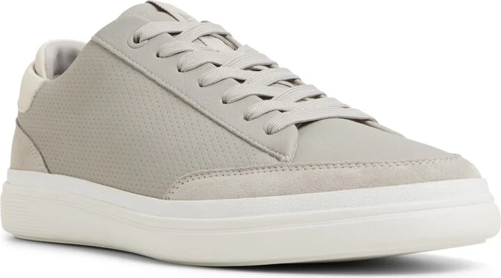 Aldo Men's Stepup Fashion Athletics Sneakers