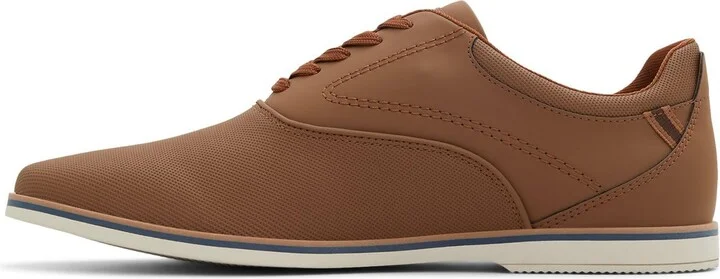 ALDO Men's Sturus Oxford