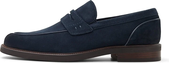 ALDO Men's Sullivan Loafer