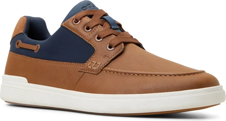 Aldo Men's Tazz Lace Up Sneaker