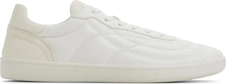 Aldo Men's Thepitch Fashion Athletics Sneakers - Image 2
