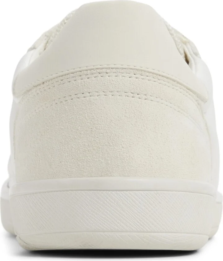 Aldo Men's Thepitch Fashion Athletics Sneakers - Image 3