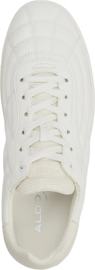 Aldo Men's Thepitch Fashion Athletics Sneakers - Image 4