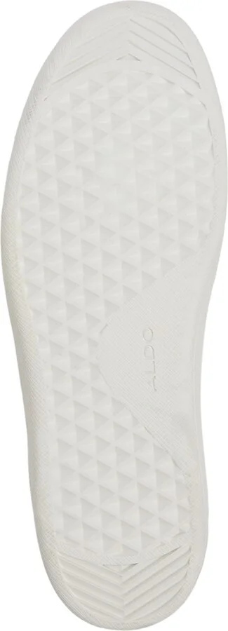 Aldo Men's Thepitch Fashion Athletics Sneakers - Image 5