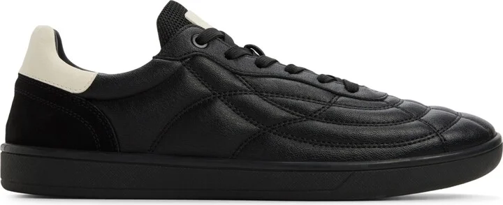 Aldo Men's Thepitch Fashion Athletics Sneakers - Image 6