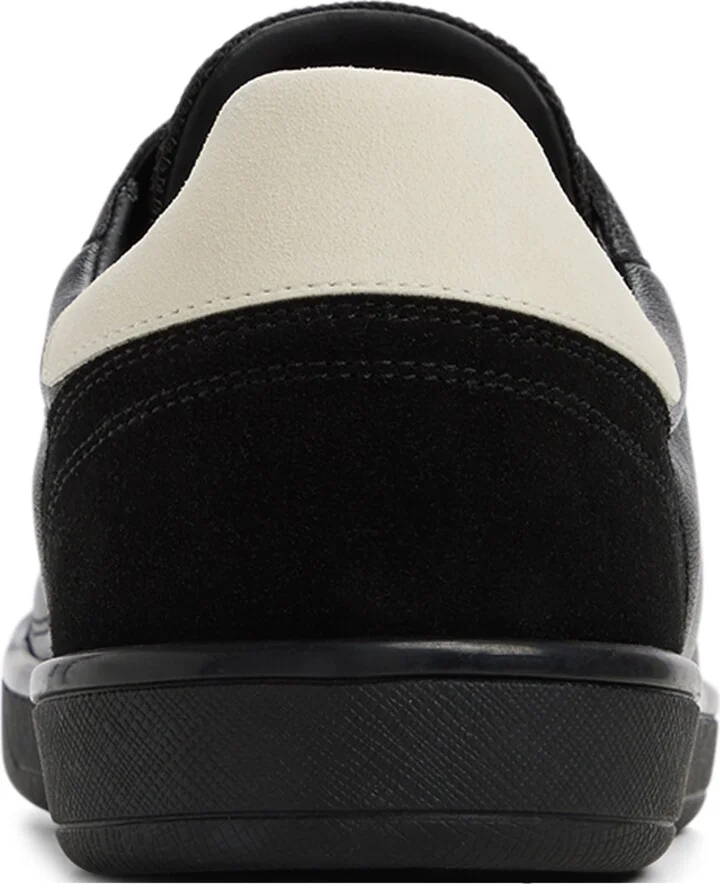 Aldo Men's Thepitch Fashion Athletics Sneakers - Image 7