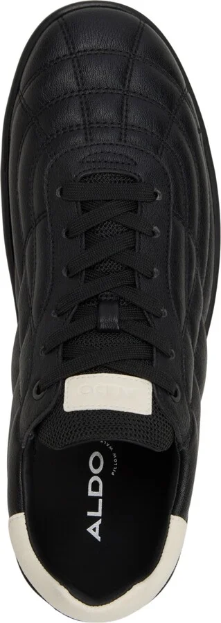 Aldo Men's Thepitch Fashion Athletics Sneakers - Image 8