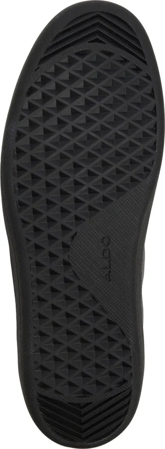 Aldo Men's Thepitch Fashion Athletics Sneakers - Image 9