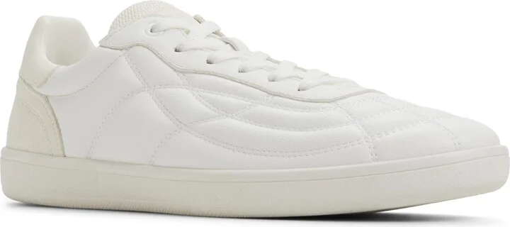 Aldo Men's Thepitch Fashion Athletics Sneakers