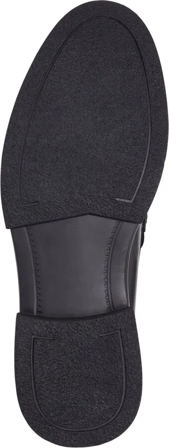 Aldo Men's Tucker Dress Loafer Shoes - Image 9
