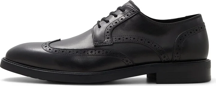 ALDO Men's Tye Oxford