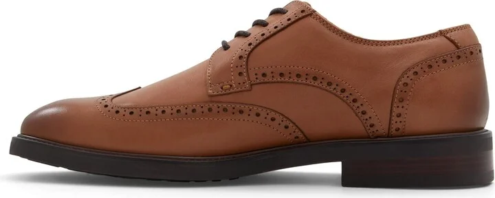ALDO Men's Tye Oxford