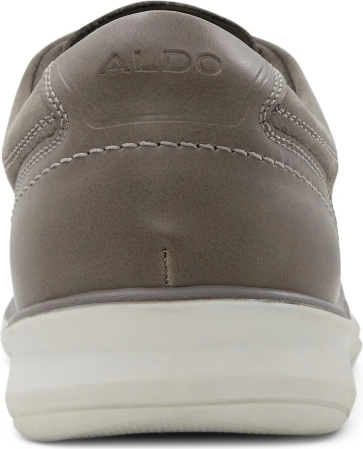 Aldo Men's Tyler Lace-Up Shoes - Image 3