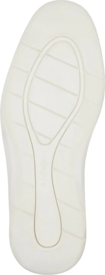 Aldo Men's Tyler Lace-Up Shoes - Image 5