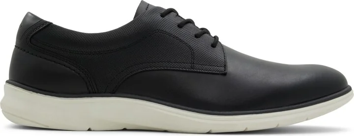 Aldo Men's Tyler Lace-Up Shoes - Image 6