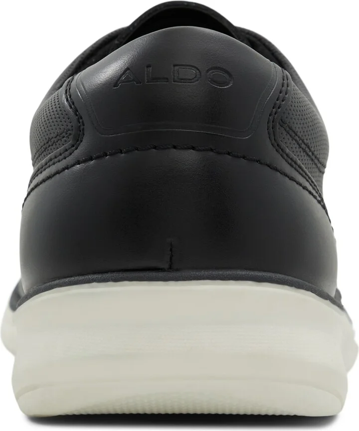 Aldo Men's Tyler Lace-Up Shoes - Image 7