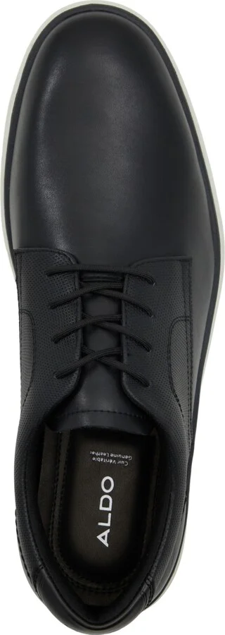 Aldo Men's Tyler Lace-Up Shoes - Image 8