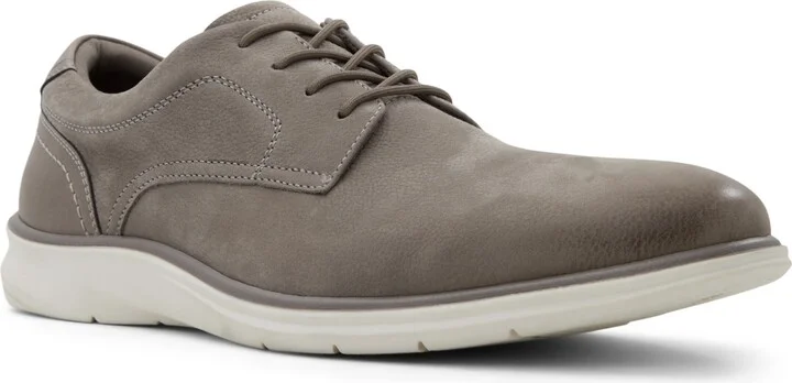 Aldo Men's Tyler Lace-Up Shoes