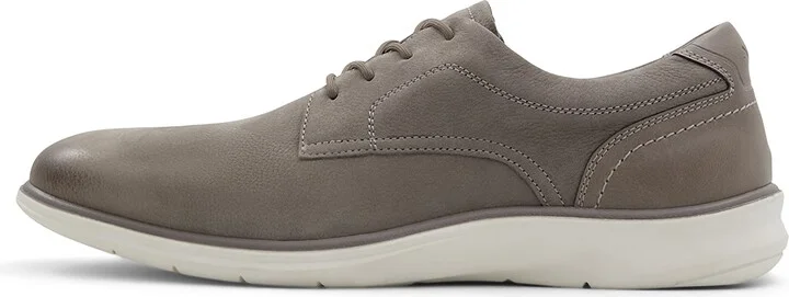 Dark Beige