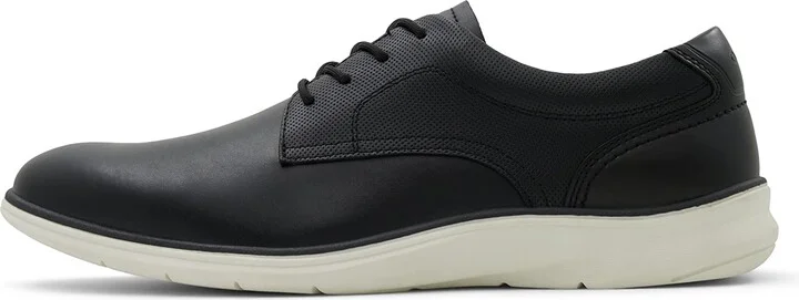 ALDO Men's Tyler Oxford