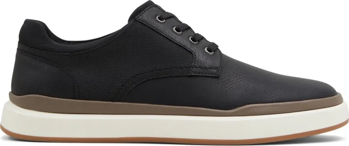 Aldo Men's Upton Casual Lace Up Sneaker - Image 2
