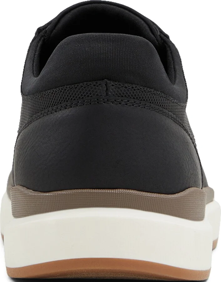 Aldo Men's Upton Casual Lace Up Sneaker - Image 3