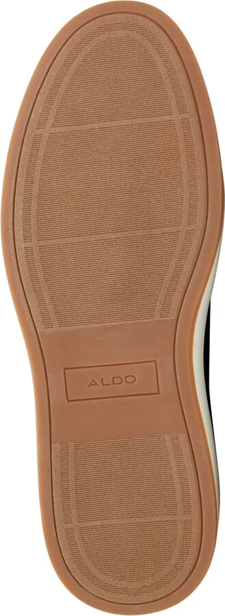 Aldo Men's Upton Casual Lace Up Sneaker - Image 5