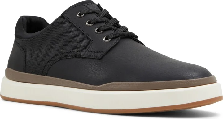 Aldo Men's Upton Casual Lace Up Sneaker