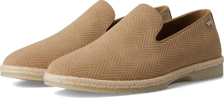 Other Beige