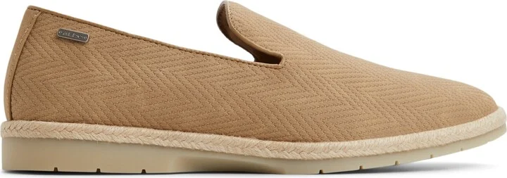 Aldo Men's Vittorio Loafers - Image 2