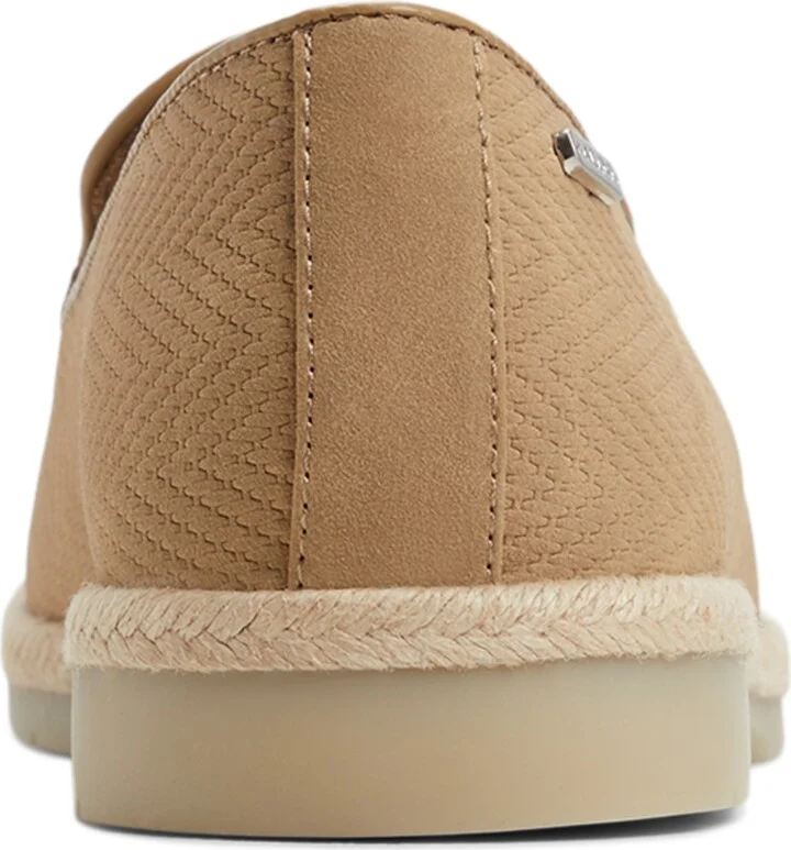 Aldo Men's Vittorio Loafers - Image 3