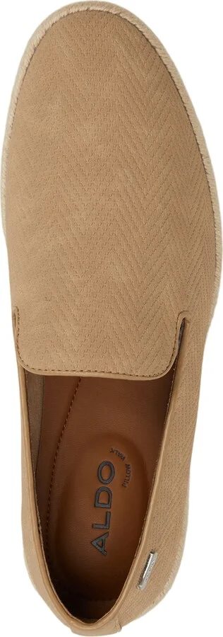 Aldo Men's Vittorio Loafers - Image 4