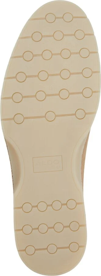 Aldo Men's Vittorio Loafers - Image 5