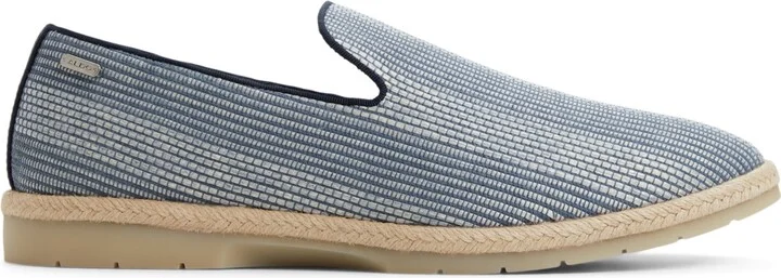 Aldo Men's Vittorio Loafers - Image 6