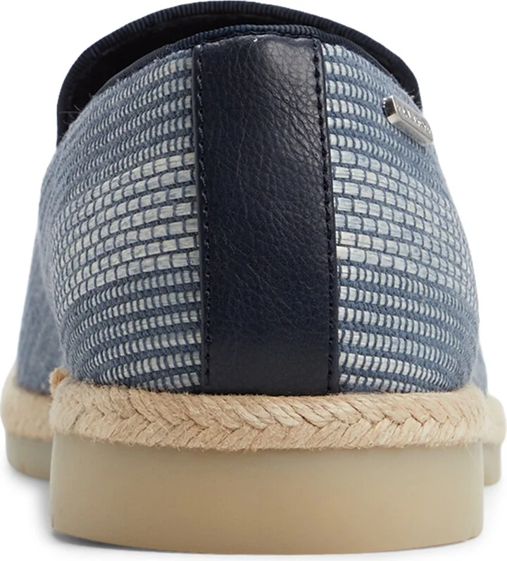 Aldo Men's Vittorio Loafers - Image 7