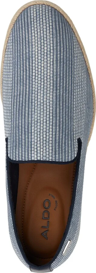 Aldo Men's Vittorio Loafers - Image 8