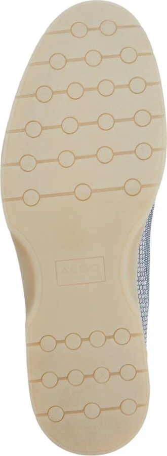 Aldo Men's Vittorio Loafers - Image 9