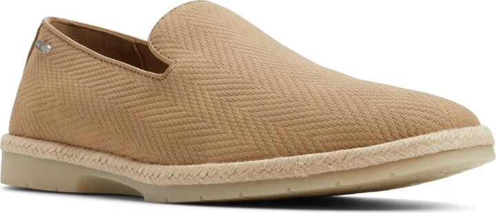 Aldo Men's Vittorio Loafers